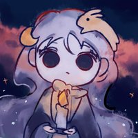 ひな🌎＠フォロバ(=ﾟωﾟ)ﾉ (@rerplootita1986) Twitter profile photo