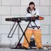 柴田マリ/One Once Over(ワンワンスオーバー) (@marumaring36) Twitter profile photo 柴田マリ/One Once Over(ワンワンスオーバー) (@marumaring36) Twitter profile photo
