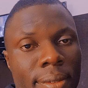 SKIPONFM's profile picture. HTV3B22L