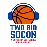 Two Bid SoCon (@twobidsocon) 's Twitter Profile