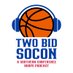 Two Bid SoCon (@twobidsocon) Twitter profile photo Two Bid SoCon (@twobidsocon) Twitter profile photo