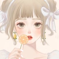 なぎ💧@趣味が一番ฅ(^ω^ฅ) (@mienonlima1988) 's Twitter Profile