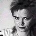 Kathryn Rushent (@rushentkass_) Twitter profile photo Kathryn Rushent (@rushentkass_) Twitter profile photo