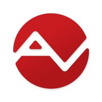 Anne Vosser Casting (@annevosser67846) 's Twitter Profile