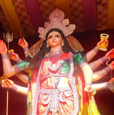 SandySantosh090's profile picture. NA