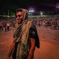 El Rey🤴🏽 (@_thelastmohican) 's Twitter Profile