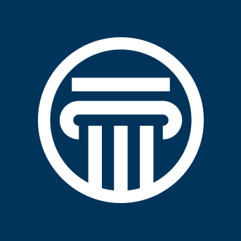 veracross's profile picture. Veracross is the one-person, one-record school management platform for K-12 private and independent schools.