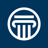 Veracross (@veracross) 's Twitter Profile