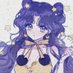 かんな🥑@ウィスキーが好き。°(ᐡ•̥ᴥ•̥ᐡ)°。 (@bharudinju30490) Twitter profile photo かんな🥑@ウィスキーが好き。°(ᐡ•̥ᴥ•̥ᐡ)°。 (@bharudinju30490) Twitter profile photo