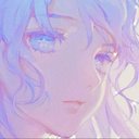 Hinano🐸＠寒い日は嫌(๑o̴̶̷̥᷅﹏o̴̶̷̥᷅๑) - @KarenHe69863605 - Twitter