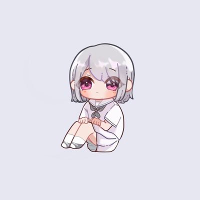 白波瀬さんのプロフィール画像