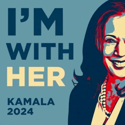 FrancescaDeLou1's profile picture. Charleston & Columbia girl. SC Proud Humanitarian, Democrat, and Ally to All, and Activist.  she/her/hers. #FlipSCBlue #NoVoiceUnheard #IStand #NeverAlone