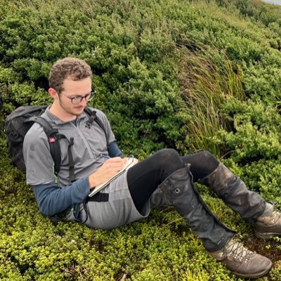 🥝 Kiwi 🌏 Sir Harry Evans Fellow @Reuters @DurhamIAS | ✏️: @NYTimes @WashingtonPost @TIME @Guardian @NatGeo