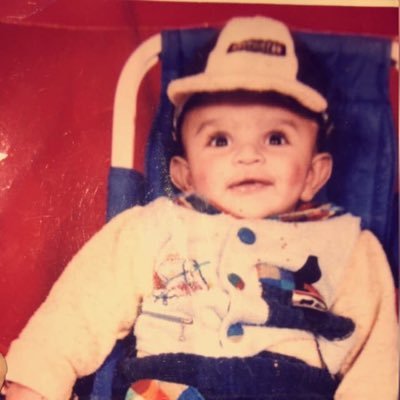 hmd_hfc's profile picture. chemistry 🧪🧑🏻‍🔬|ماعرفت ألقى لهذا القلب حل