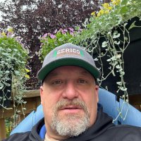 Chance Whidden Conservative White Christian Male (@puddinnchc) 's Twitter Profile