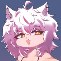 WIstiEM (@wistiem) 's Twitter Profile