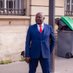 Benoit Kazadi (@benoitkaza41805) Twitter profile photo Benoit Kazadi (@benoitkaza41805) Twitter profile photo