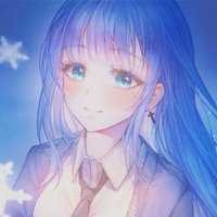 葉月♥️@焼酎大好き( ⸝⸝⸝ ᐢ ᵕ ᐢ ⸝⸝⸝ ) (@cui_solar56590) 's Twitter Profile