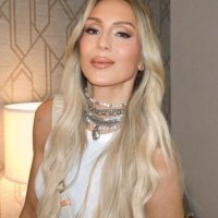 Charlotte flair (@luke_combs21626) 's Twitter Profile