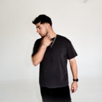 DVNK (@itsdvnk) 's Twitter Profile Photo DVNK (@itsdvnk) 's Twitter Profile Photo