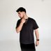 DVNK (@itsdvnk) Twitter profile photo DVNK (@itsdvnk) Twitter profile photo