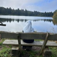 Hatice Hantal🇹🇷 (@hantalhatice) Twitter profile photo
