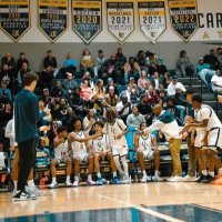 Bryce foreman (@justbryce26) 's Twitter Profile Photo Bryce foreman (@justbryce26) 's Twitter Profile Photo