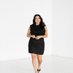 Rebecca C. Schwartz (@carolynrsc2415) Twitter profile photo Rebecca C. Schwartz (@carolynrsc2415) Twitter profile photo
