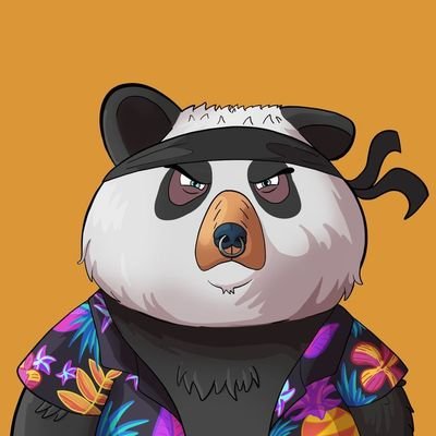 WaltorFimelox's profile picture. Blockchain Innovator | Smart 💡 Contracts & NFTs 🎨 | $BTC $ETH $SOL | Building 🏗️ Web3 solutions | Tweets ✨ ≠ advice