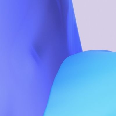 cryptocatholics's profile picture. 