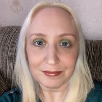 MichelleMSfighter (@notnormal_olein) 's Twitter Profile