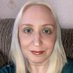 MichelleMSfighter (@notnormal_olein) Twitter profile photo MichelleMSfighter (@notnormal_olein) Twitter profile photo