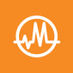 Magnus Health (@magnushealth) Twitter profile photo
