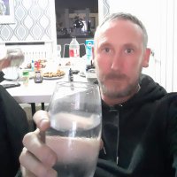 Shutit Tadger (@stevie19751304) 's Twitter Profile