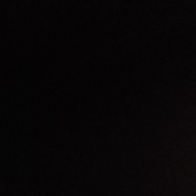 modira78908's profile picture. 