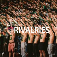 TheRivalries (@lgrivalries) 's Twitter Profile Photo TheRivalries (@lgrivalries) 's Twitter Profile Photo