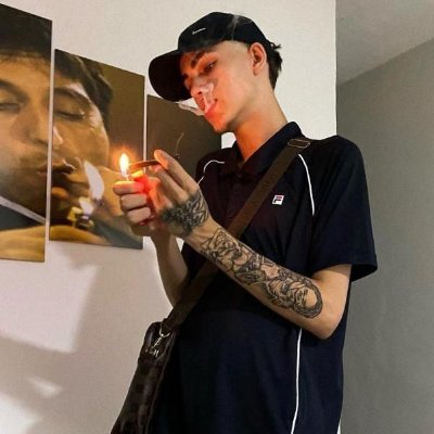 Gabessjy's profile picture. 