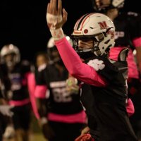Brock Blizzard (@brock_blizzard) 's Twitter Profile Photo Brock Blizzard (@brock_blizzard) 's Twitter Profile Photo