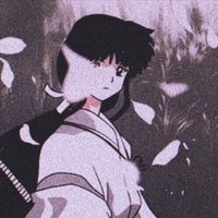 いろは🍂@カンボジアに移住したい🗻 (@unecsile1975) 's Twitter Profile