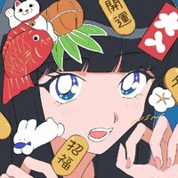 みつき🐸@イタリア꒰ 。•ω•。 ꒱ (@carkatacon1973) 's Twitter Profile