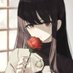 愛莉🍵@梅酒ばっかり☘️ (@hunjolabo1983) Twitter profile photo 愛莉🍵@梅酒ばっかり☘️ (@hunjolabo1983) Twitter profile photo