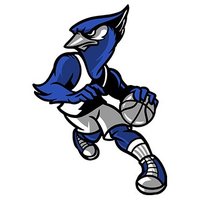 Minnesota West Men's Basketball (@mnwestmbb) 's Twitter Profile Photo Minnesota West Men's Basketball (@mnwestmbb) 's Twitter Profile Photo