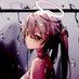 ãããðïŒ ã€ã¿ãªã¢ã«äœã¿ããð¥ (@demonparty63034) Twitter profile photo ãããðïŒ ã€ã¿ãªã¢ã«äœã¿ããð¥ (@demonparty63034) Twitter profile photo