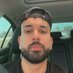 Joseph (@jose_saladin) Twitter profile photo Joseph (@jose_saladin) Twitter profile photo
