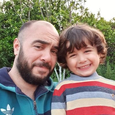 #Gaza_under_attack
#SaveNorthGaza
Computer and network Engineer From Gaza Palestine 🇵🇸