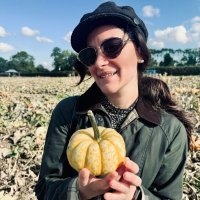 Roberta Grosso (@rorirop) 's Twitter Profile Photo