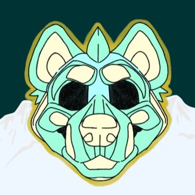 Fursuit maker located on the Front Range in Colorado!🧵Commissions CLOSED 💚 DM for quotes!🦊 Over 20+ creatures created 🪡 Ran by @Corgyote