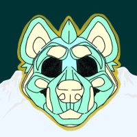 🏔️🪡 Front Range Fursuits 🪡 🏔️ (@frontrangesuits) 's Twitter Profile