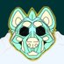 🏔️🪡 Front Range Fursuits 🪡 🏔️ (@frontrangesuits) Twitter profile photo 🏔️🪡 Front Range Fursuits 🪡 🏔️ (@frontrangesuits) Twitter profile photo