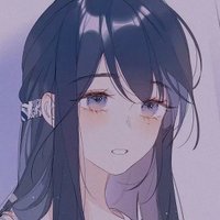 鈴🍂＠食べすぎ(　ˆ̑‵̮ˆ̑　) (@juliomo77193564) 's Twitter Profile